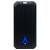 Exascend EXU2M6E08TP0C Explorer - przenośny dysk zewnętrzny SSD